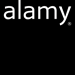 alamy-logo.gif
